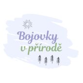 BOJOVKY V PŘÍRODĚ